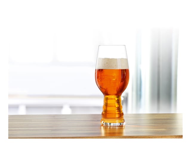SPIEGELAU Biergläser Craft Beer 2er Set (Bierglas 2er)