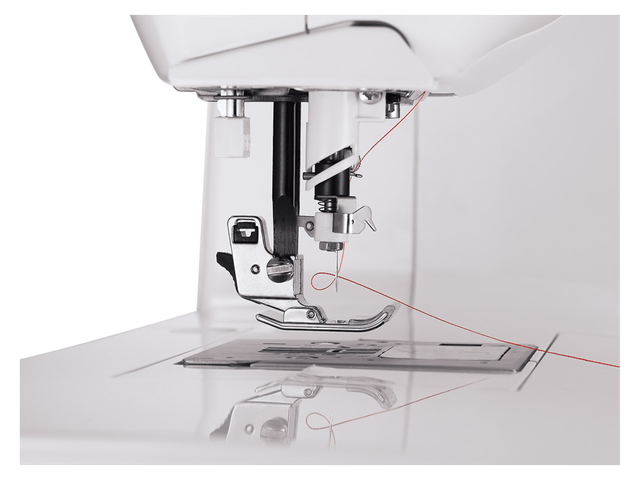 SINGER ONE Computernähmaschine