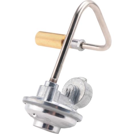 Regulator Remplacement Pour Coleman Roadtrip Lxe Lxx Lx Le Grills