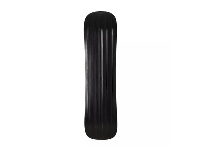 F2 Snowdeck - Snow Skateboard