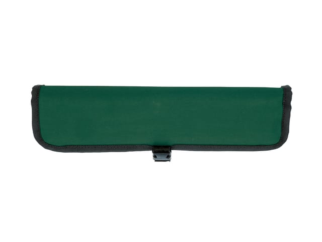 PARKSIDE® Rollgabelschlüssel-/Wasserpumpenzangen-Set (Wasserpumpenzangen-Set 3-tlg)