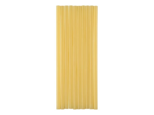 PARKSIDE® Niedertemperatur-Klebestifte (Leimsticks für Holz 10tlg.)