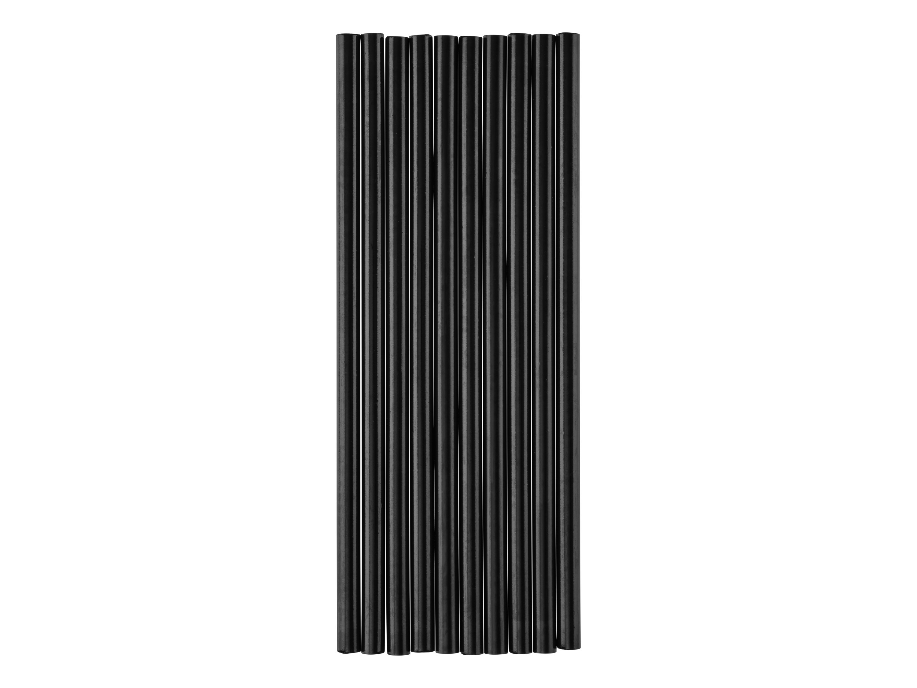 PARKSIDE® Niedertemperatur-Klebestifte (schwarz 10tlg.) Bild 2