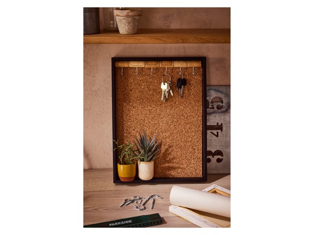 PARKSIDE® Haken-und-Ösen- / Schrumpfschlauch- / Blindnieten- / Dichtungsring- / Schlauchklemmen- / Flügelkopf-Schlauchklemmen-Sort (Blind-Nietensort. 320tlg.)