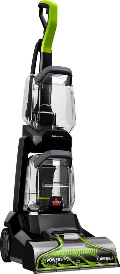 BISSELL PowerWash Pet