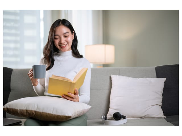 SENSIPLAST® Wärme-Kuschelkissen »SWKK 100 A1«