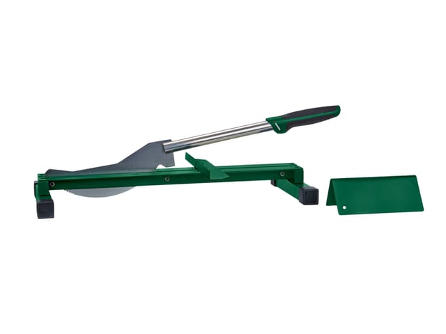 PARKSIDE® Laminatschneider