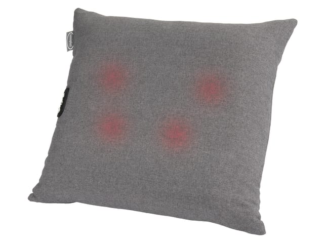 SENSIPLAST® Shiatsu-Massagekissen »SPSMK 18 A1«