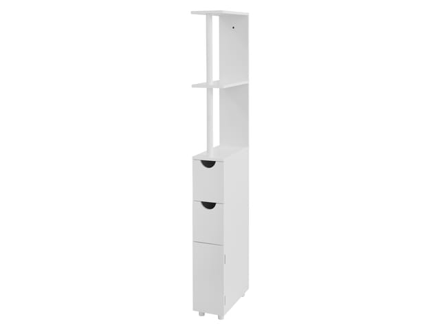 LIVARNO® Nischenhochschrank