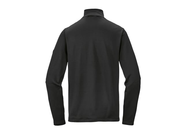 PARKSIDE® Herren-Thermo-Troyer (Schwarz, XXL (60/62))
