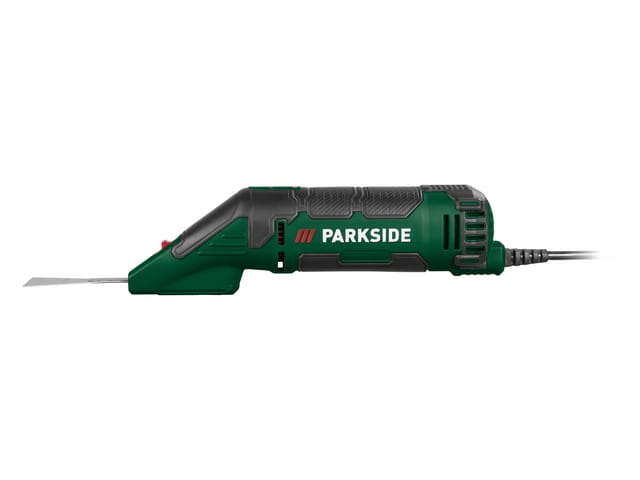 PARKSIDE® Elektroschaber »PES 250 A1«