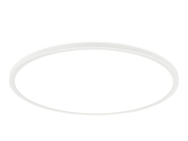 LIVARNO® LED-Leuchtpanel (Rund)