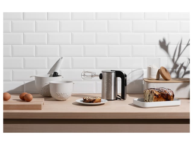 BODUM Elektrisches Handrührgerät, Bistro »11532-16«