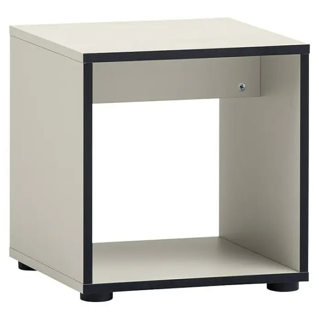 Schildmeyer Sitzhocker »Edda«