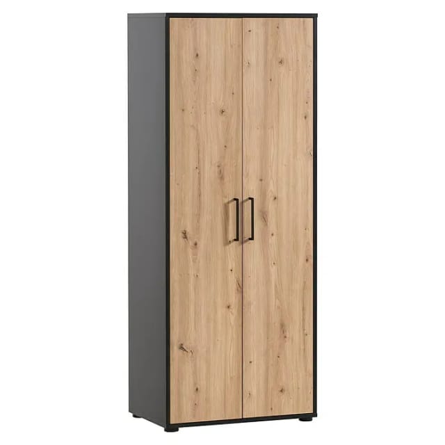 SCHILDMEYER Aktenschrank »Aino«