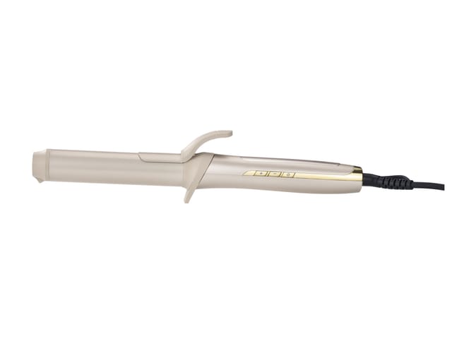 CIEN BEAUTY Lockenstab »CLMK 43 B1«
