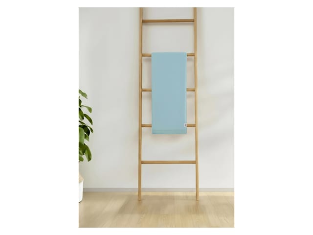 S.OLIVER Handtuch 50x100cm (türkis)