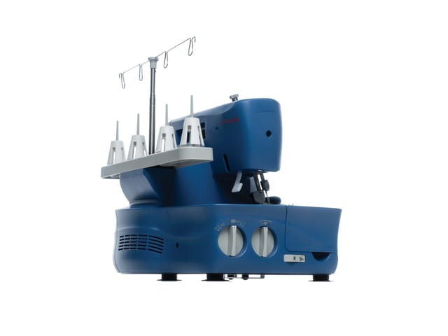 SINGER Nähmaschine »S0235«