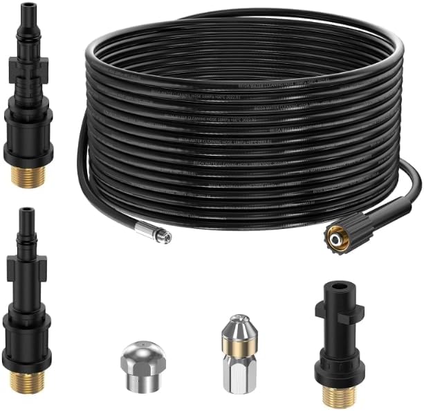 Adapter Für Den Haushalt – Praktisch Und Langlebig, Einfache Installation – Ausführung D – Hochwertige Verarbeitung