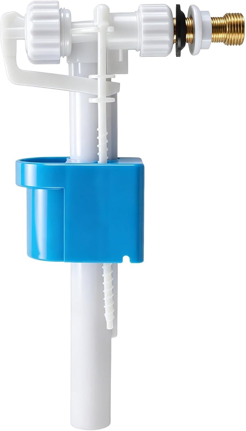 Wasserhahn Für Den Haushalt – Praktisch Und Langlebig, Einfache Installation – Ausführung E – Hochwertige Verarbeitung