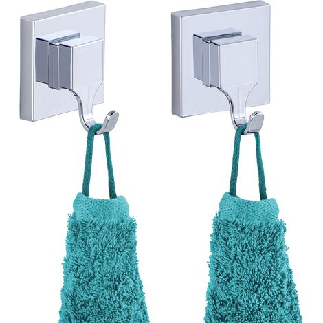 Set Von 2 Heimwerker-zubehör Qualität Für Den Haushalt – Zuverlässig Und Benutzerfreundlich – Hochwertige Verarbeitung