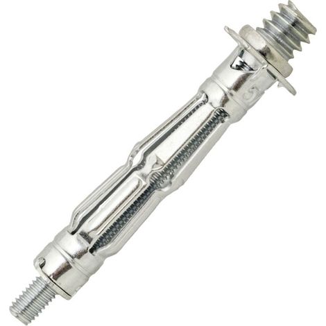 Dübel Zu Expansion M5x53 Pav - Boite 50 - 6s-pav – Zuverlässig Und Benutzerfreundlich – Ideal Für Den Täglichen Gebrauch