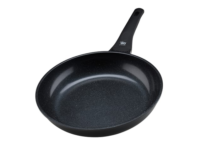 ELO Alugusspfanne Siloncast (28 cm)