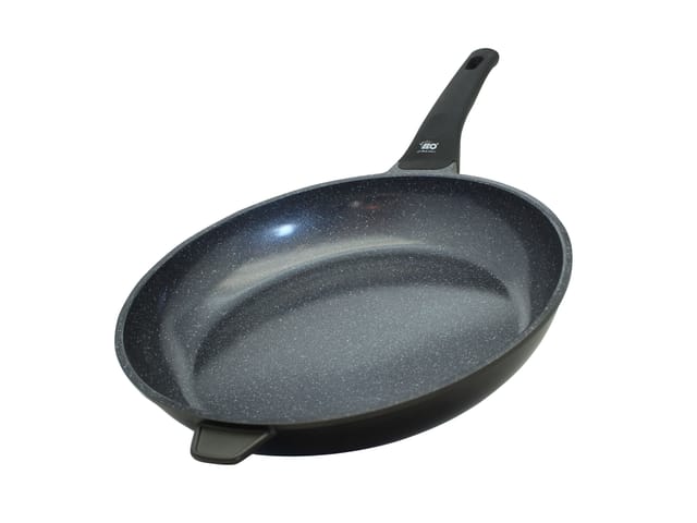 ELO Alugusspfanne Siloncast (32 cm)