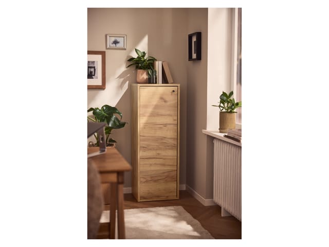 LIVARNO® Hochschrank »VERONA«