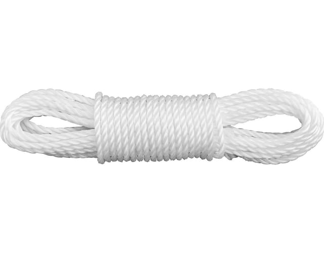 PARKSIDE® Klarwasser-Tauchpumpe »PETPK 20.000 A1«