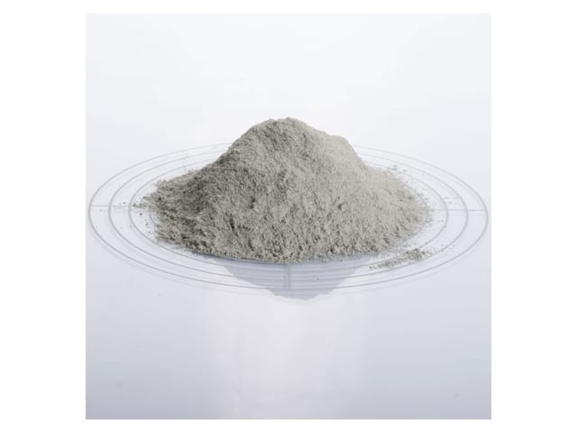 Schicker Mineral Diabas Urgesteinsmehl fein (0-63 um, 25 kg)