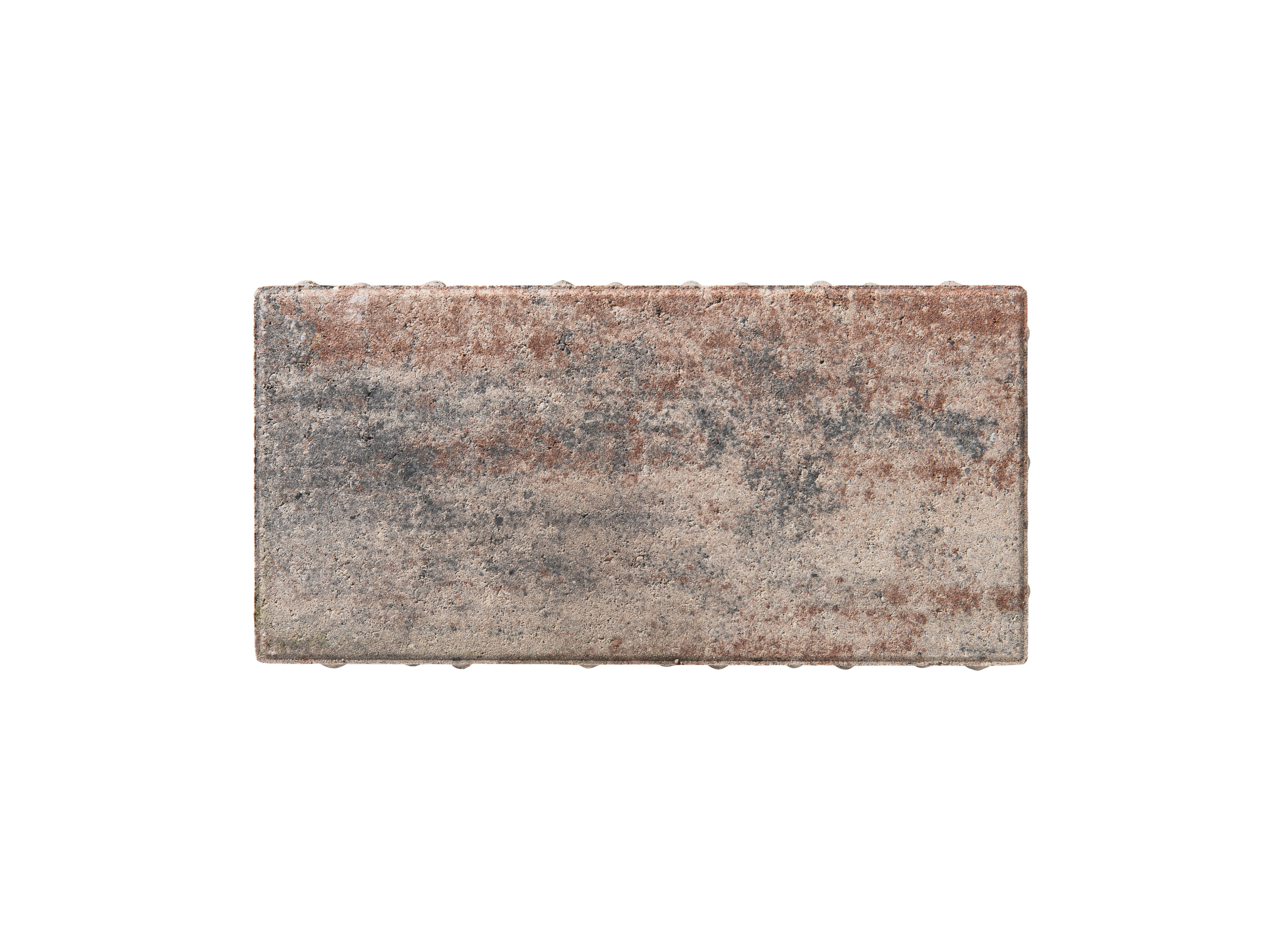 DIEPHAUS Pflaster ESTEO 30/15/6 cm (Muschelbeige)