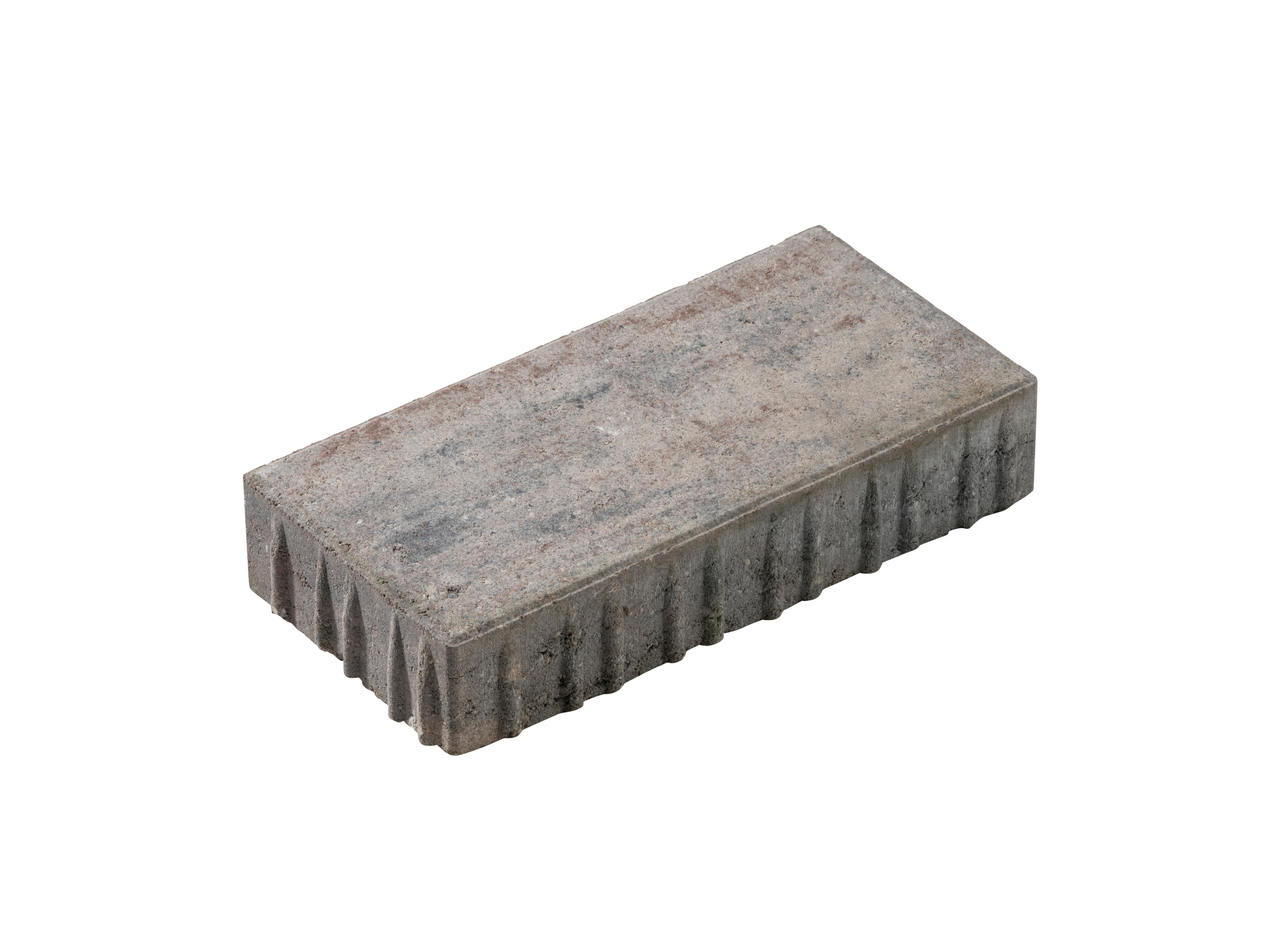 DIEPHAUS Pflaster ESTEO 30/15/6 cm (Muschelbeige) Bild 3