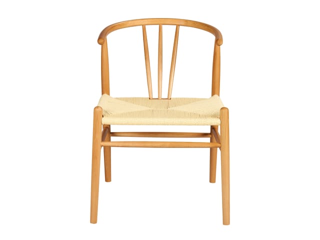 LIVARNO® Esszimmerstuhl, 2er Set