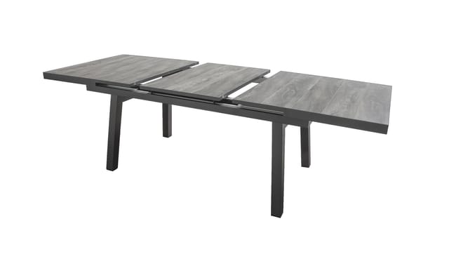 bellavista - Home & Garden® Tisch »Sydney«