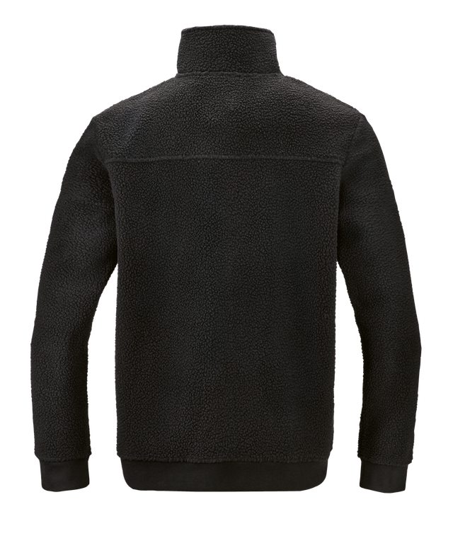 PARKSIDE® Herren Jacke (Schwarz, XL (56/58))