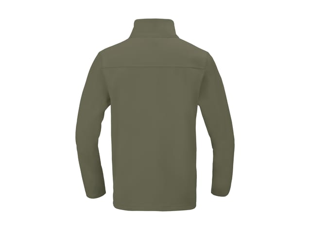 PARKSIDE® Herren Jacke (Grün, XL (56/58))