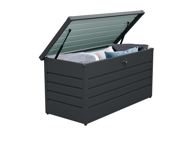 LIVARNO® Gartenbox