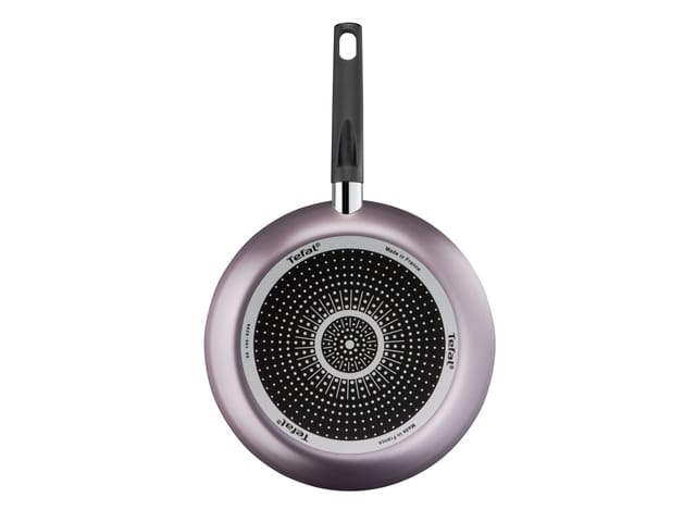 Tefal Aluminium-Bratpfanne Elemental »C3920644«, Ø 28 cm
