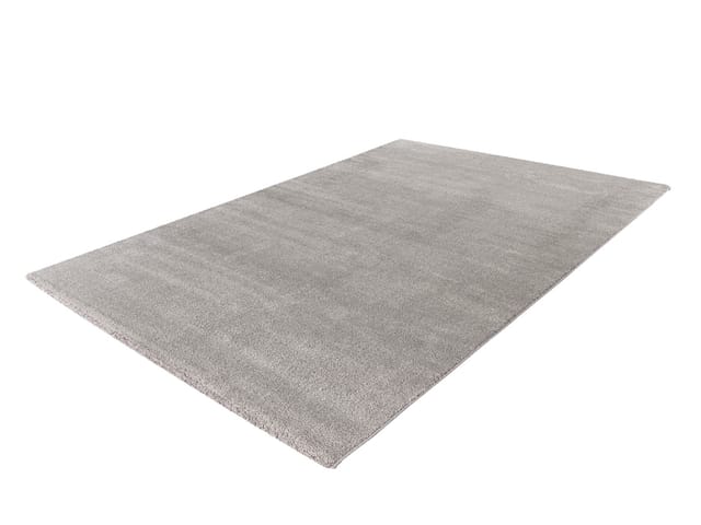Arte Espina Teppich Nila (100, Braun / Beige, 80 x 150 cm)