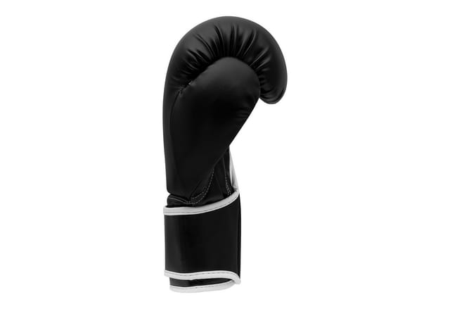 adidas Boxhandschuhe Hybrid 80 (10 oz)