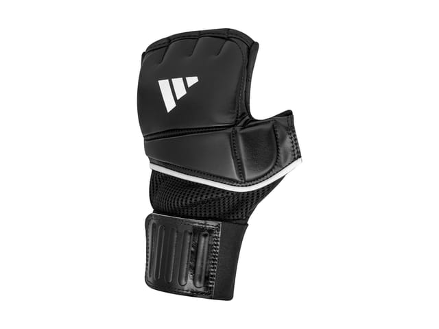 ADIDAS Boxhandschuhe Speed Gel Glove (XL)
