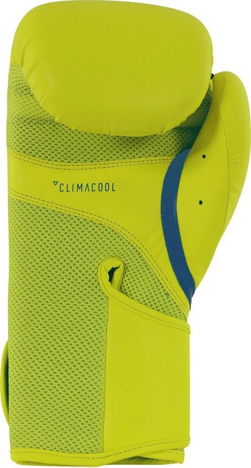ADIDAS Boxhandschuhe Speed 100 (12 oz)
