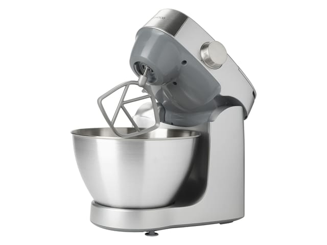 KENWOOD Küchenmaschine »PROSPERO+ KHC29A.O0SI«, 1000W