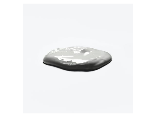 AS CRÉATION Wandfarbe (Easy Eggshell Grau)