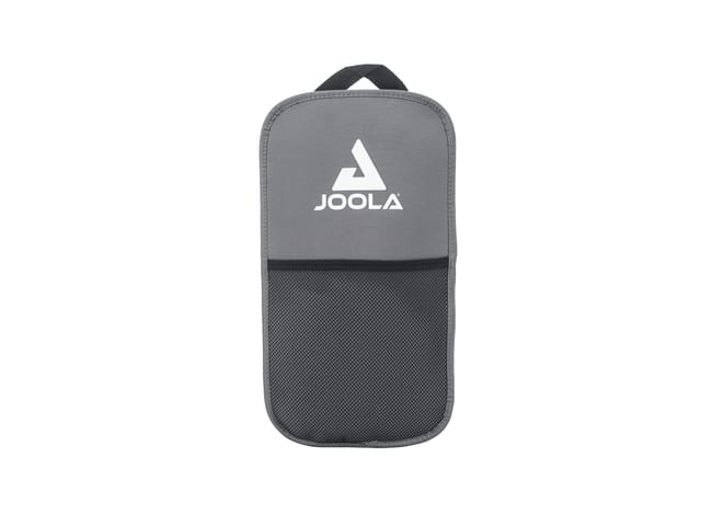 JOOLA Pickleball Set Tundra