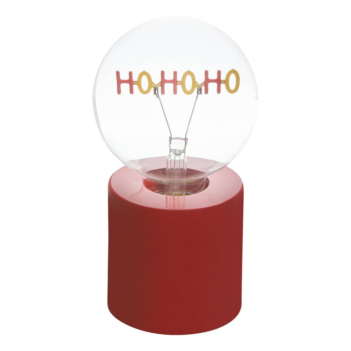 Dkp Int Led-lampe H18 P -