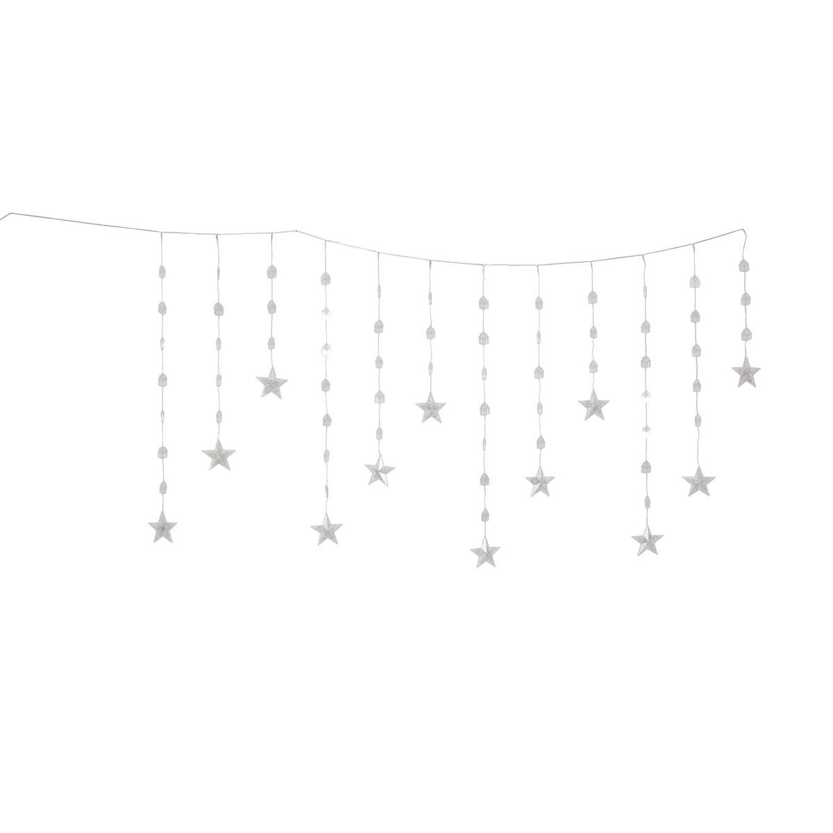 Rs Ext Kdo Ml 8f 120l L150 T - Feeric Lights & Christmas
