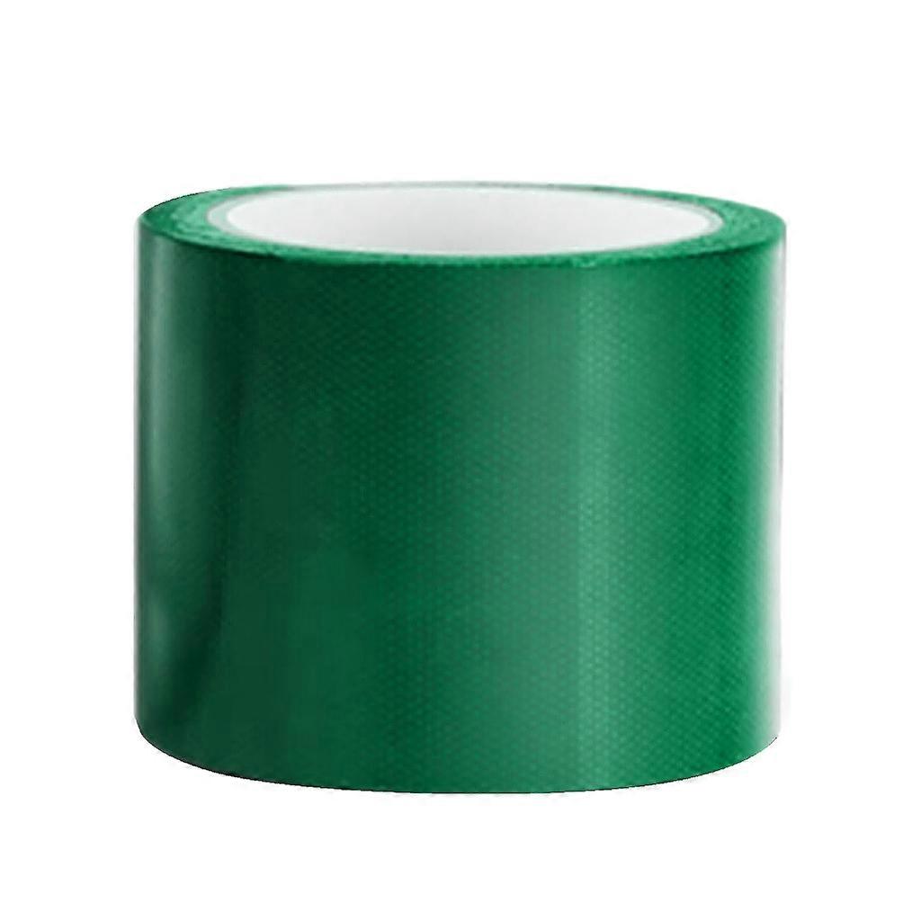 Planenband, Selbstklebendes Planenreparaturband, 5 Cm X 7,50 M