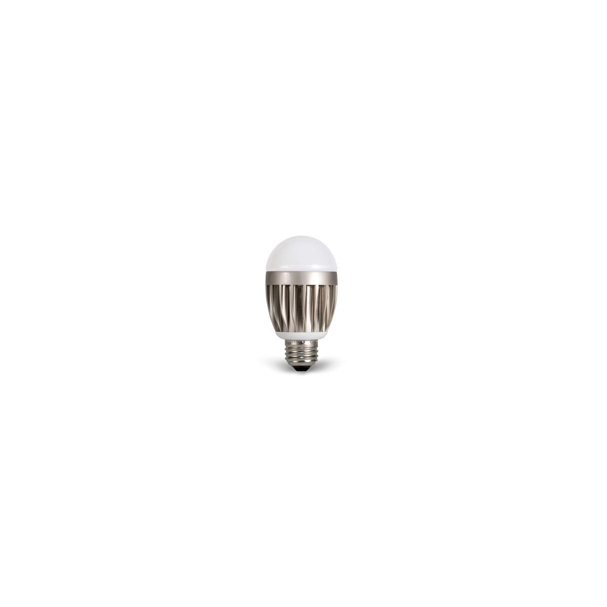 Hamlet Xld277w40 Led-lampe 7 W E27